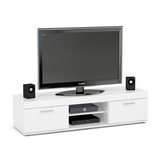 TV Stands, TV Cabinets & TV Corner Units You'll Love | Wayfair.co.uk