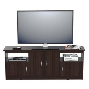 Dresser Tv Stand With Drawers | Wayfair