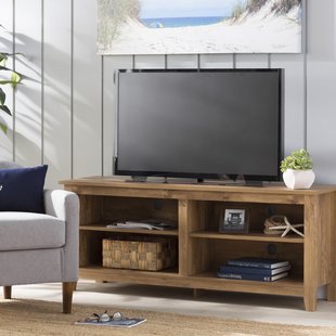 TV Stands & Entertainment Centers You'll Love