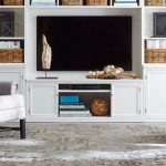 TV furniture: more entertainment, more relaxation!