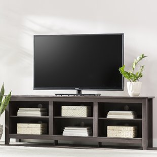Tv Furniture 7