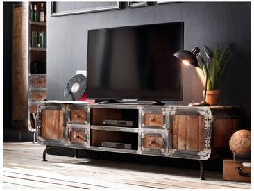 TV-Lowboards in aktuellen Designs liefern lassen | moebel.de
