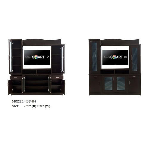 LCD TV Racks at Rs 35500 /piece | एलसीडी डिस्प्ले