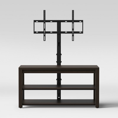 Tv Stands Are Elegant For The Flat Screen Savillefurniture