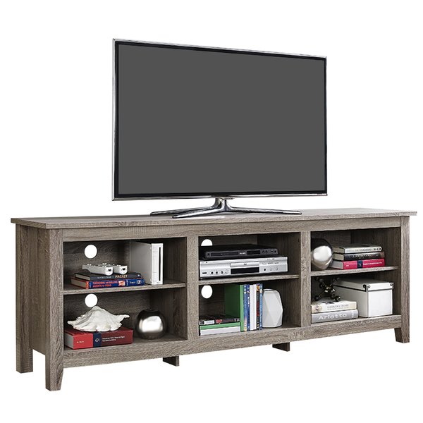 Tv Stand 8