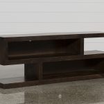 TV Stands: If flexibility is desired, the best solution.