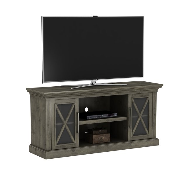 Loon Peak Blane TV Stand for TVs up to 65