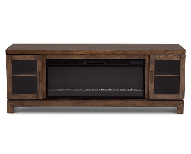 Home TV Stands, TV Consoles | Furniture Row