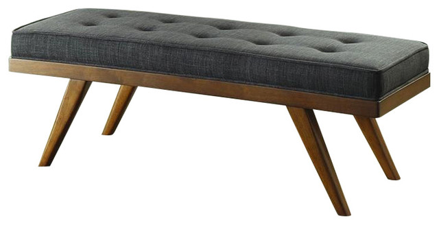 Upholstered Benches 10