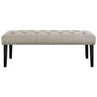 Upholstered Benches 3