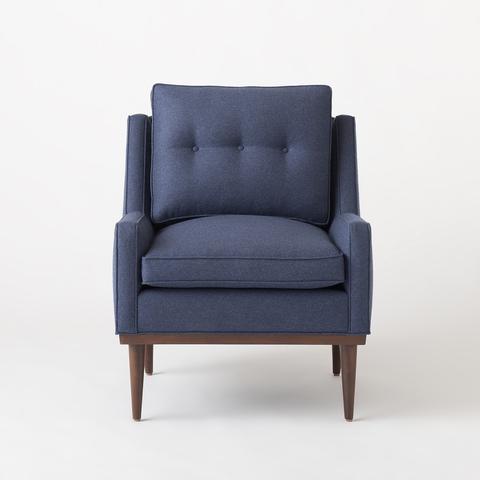 Classic Sofas, Loveseats, Couches and Chairs | Schoolhouse