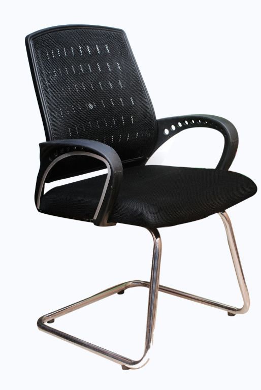 Buy 1 Mesh Back Office Chair Get 2 Visitor Chairs Free - Buy Buy 1