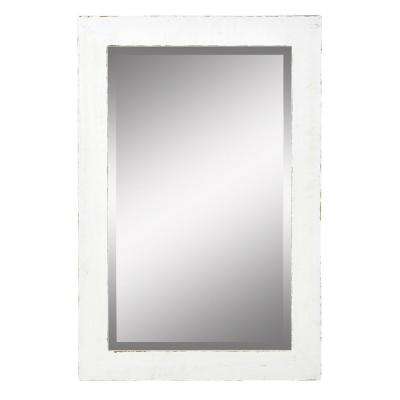 Wall Mirrors - Mirrors - The Home Depot