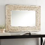 Discover beautiful wall mirrors in all variations