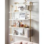 Wall shelf for books, decoration and more!