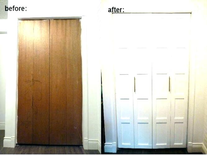 Where To Buy Closet Doors Modern Sliding Panels Door Wardrobe