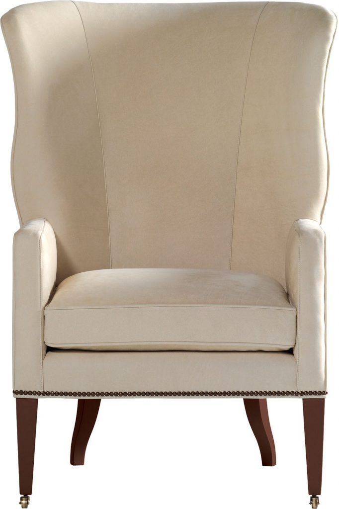 Wing Chairs 11