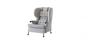 Best Wingback Chairs - Modern Upholstered Wing Back Chairs