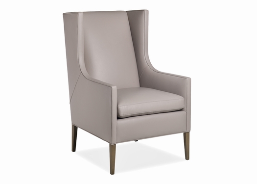 Products | Wing Chairs | Hancock and Moore