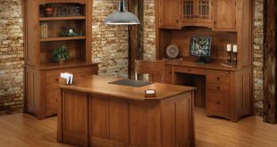 Home Wood Furniture - Meadville, PA