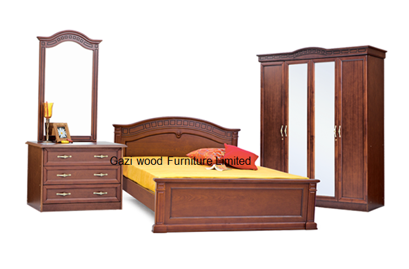 Wood Furniture Extraordinary Design Ideas Precious Wood Furniture