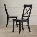 Buy wooden chairs online!