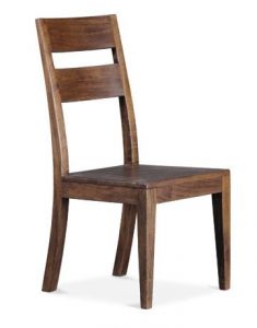 America's Best-Selling Dining Room Chairs | Home Design | Dining