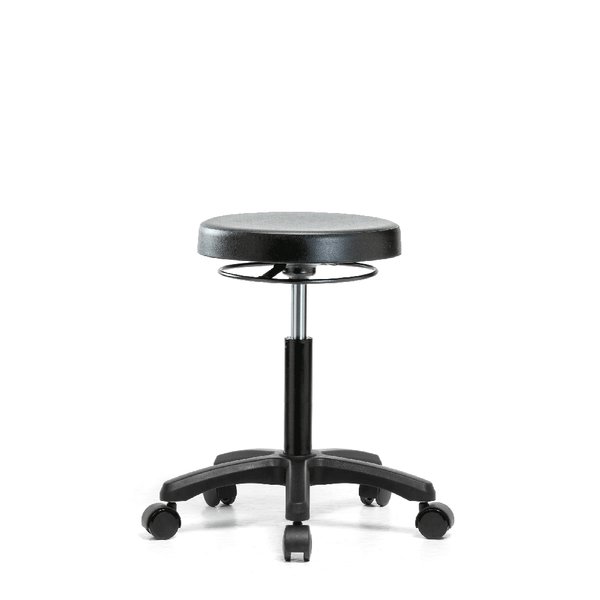 Perch Chairs & Stools Height Adjustable Work Stool | Wayfair