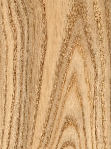 Ash Wood: Black, White, and Everything in Between | The Wood Database