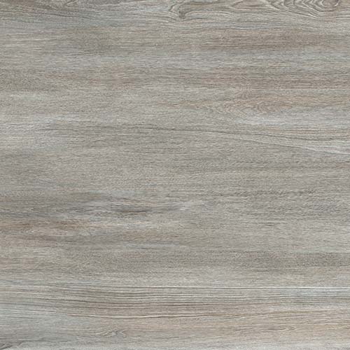Levantina | Wood Ash - Techlam® Wood