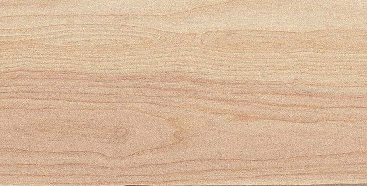 Ash - North American Hardwood Lumber Manufacturing and Distribution