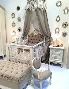 Baby Room Decorating Ideas Baby Rooms Design Baby Girl Room Designs