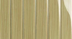 Bamboo Planks | Home Flooring Solutions | Casabella Floors