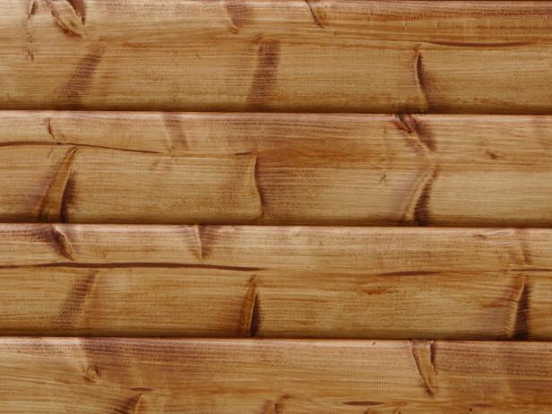 Bamboo Planks 12