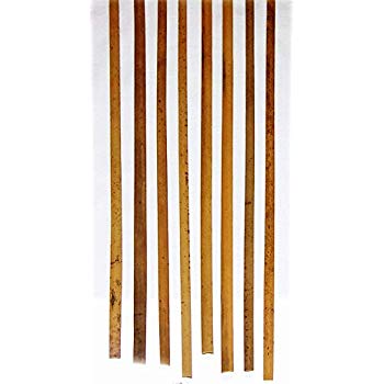 Bamboo Planks - - Amazon.com