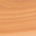 Advantages and disadvantages of beech wood