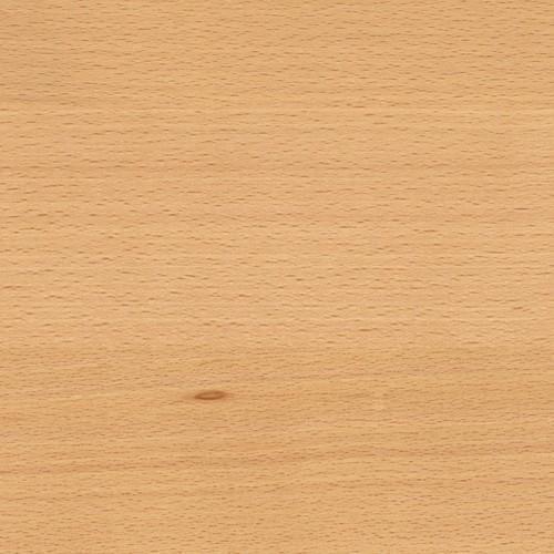 Wooden Beech Wood Laminate, 1 Mm, Rs 1200 /square feet, Vaishnavi