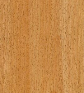 Beech Hardwood Lumber »Windsor Plywood®
