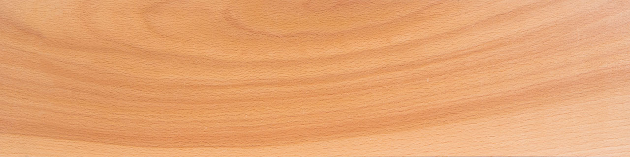 Advantages and disadvantages of beech wood