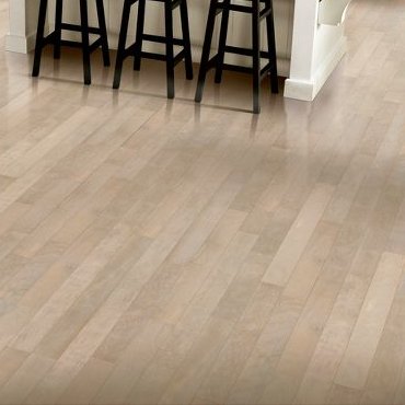 Armstrong Flooring 5