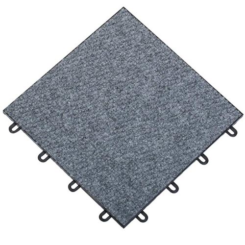 Carpet Tiles 7