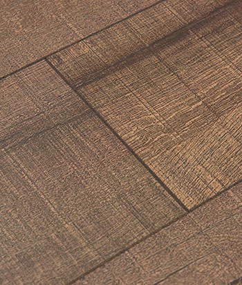 Cork Flooring - Bathroom Flooring | GreenClaimed® Floor Planks