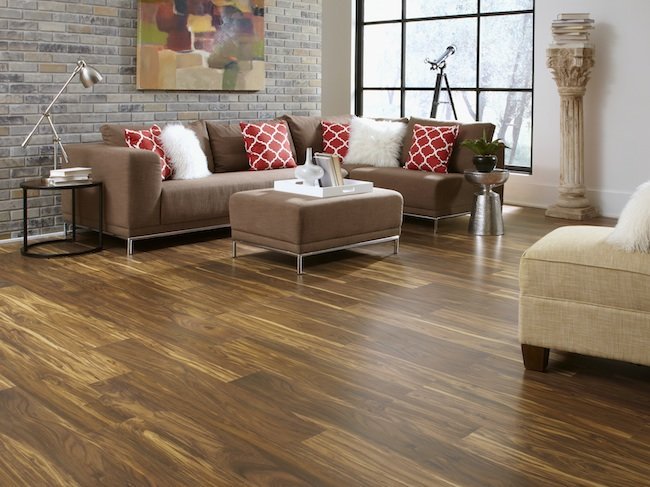 Pros and Cons of Cork Flooring - Bob Vila