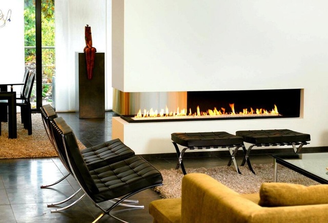 Ethanol Fireplaces On Sale 36 Ethanol Fireplace With Stainless Steel