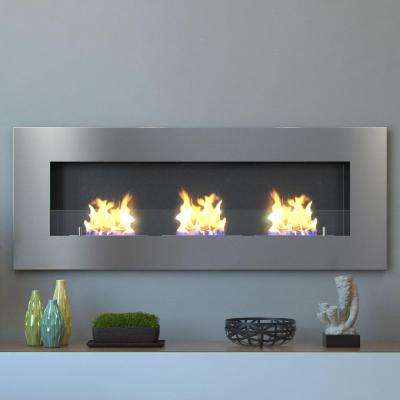 Ethanol Fireplaces