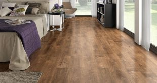 How To Choose Laminate Flooring Thickness?