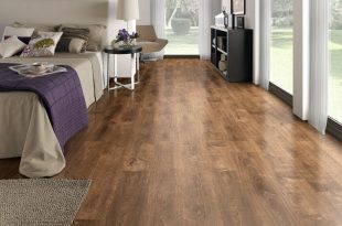 How To Choose Laminate Flooring Thickness?