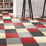 Advantages and disadvantages of linoleum Flooring