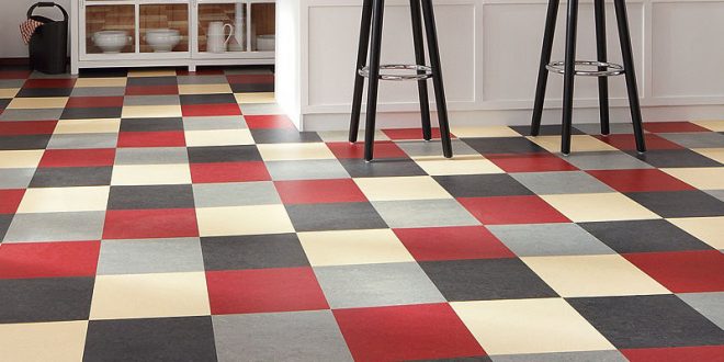 Advantages And Disadvantages Of, What Is The Disadvantage Of Vinyl Flooring