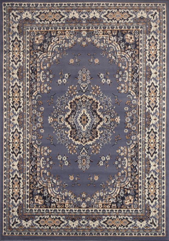 Flooring Oriental Rug 10